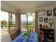 17 Darel Street, Kingsthorpe QLD 4400