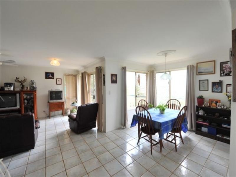 17 Darel Street, Kingsthorpe QLD 4400