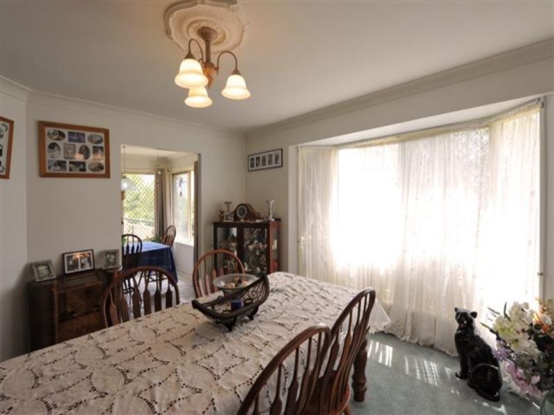 17 Darel Street, Kingsthorpe QLD 4400