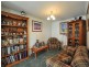 17 Darel Street, Kingsthorpe QLD 4400