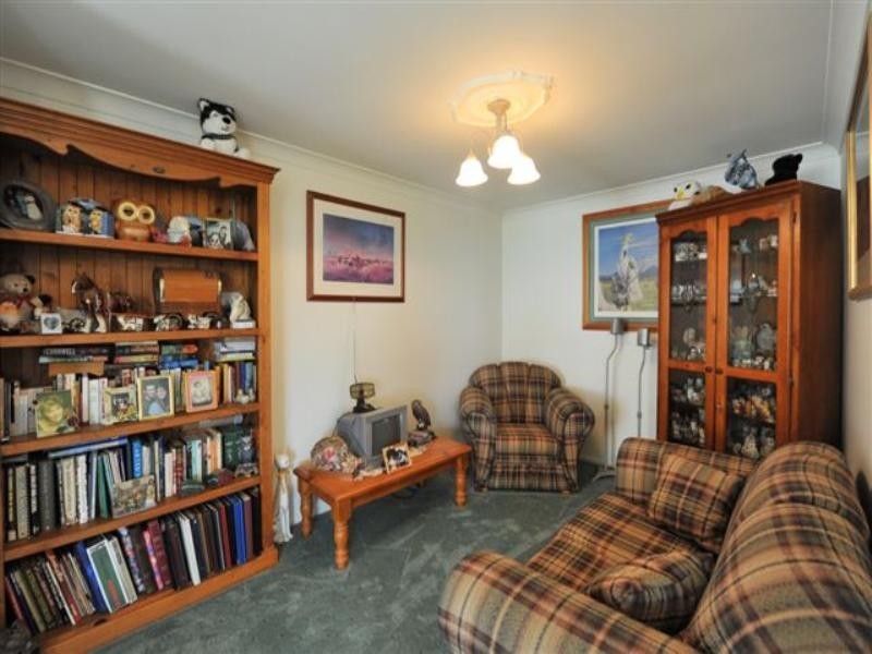 17 Darel Street, Kingsthorpe QLD 4400