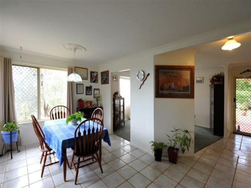 17 Darel Street, Kingsthorpe QLD 4400