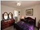 17 Darel Street, Kingsthorpe QLD 4400