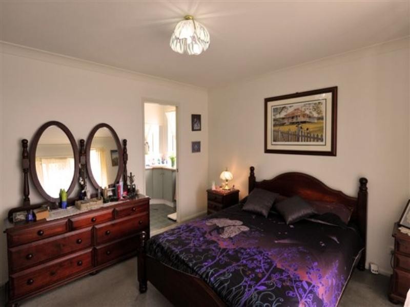 17 Darel Street, Kingsthorpe QLD 4400