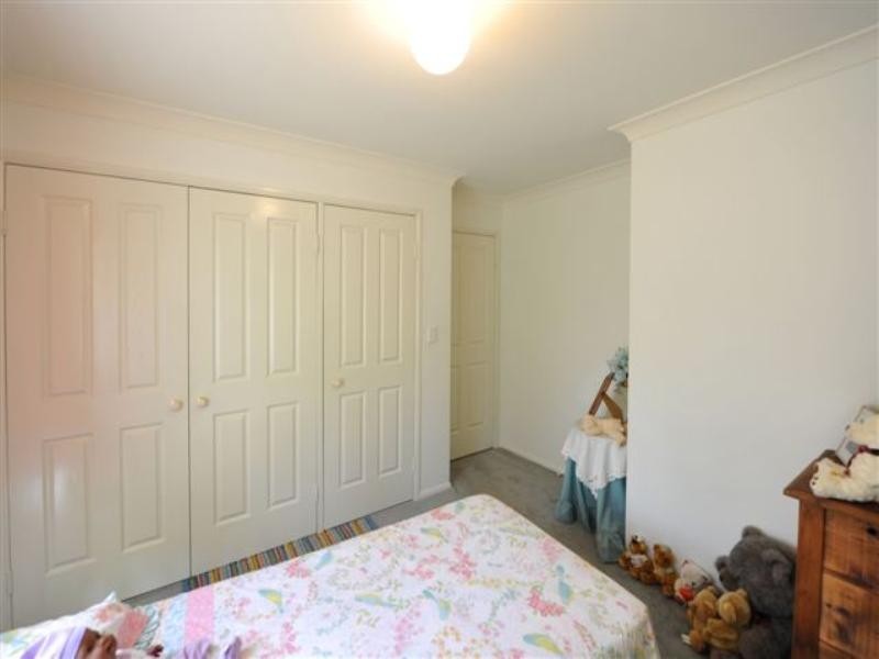 17 Darel Street, Kingsthorpe QLD 4400