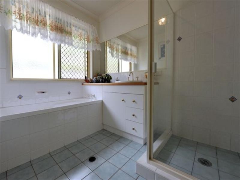 17 Darel Street, Kingsthorpe QLD 4400