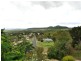 17 Darel Street, Kingsthorpe QLD 4400