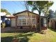 167 Stephen Street, Harristown QLD 4350