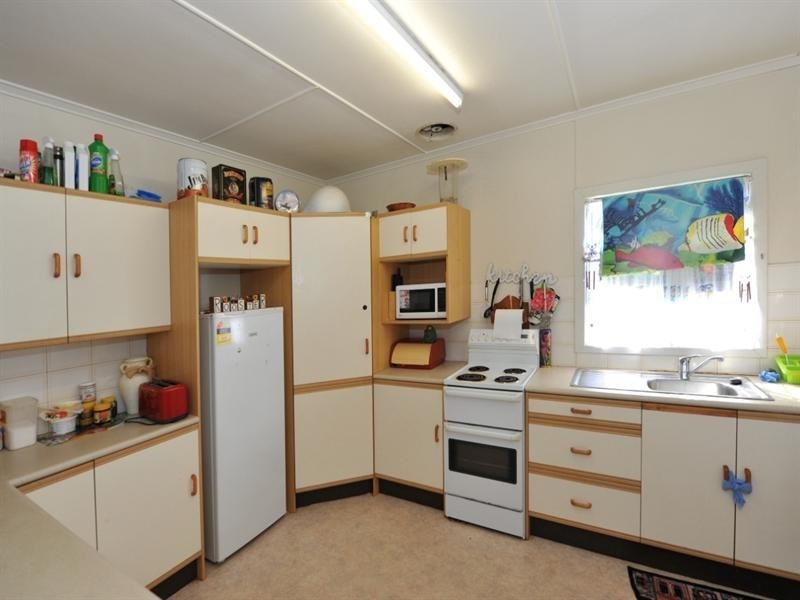 167 Stephen Street, Harristown QLD 4350