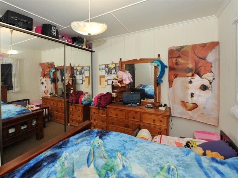 167 Stephen Street, Harristown QLD 4350