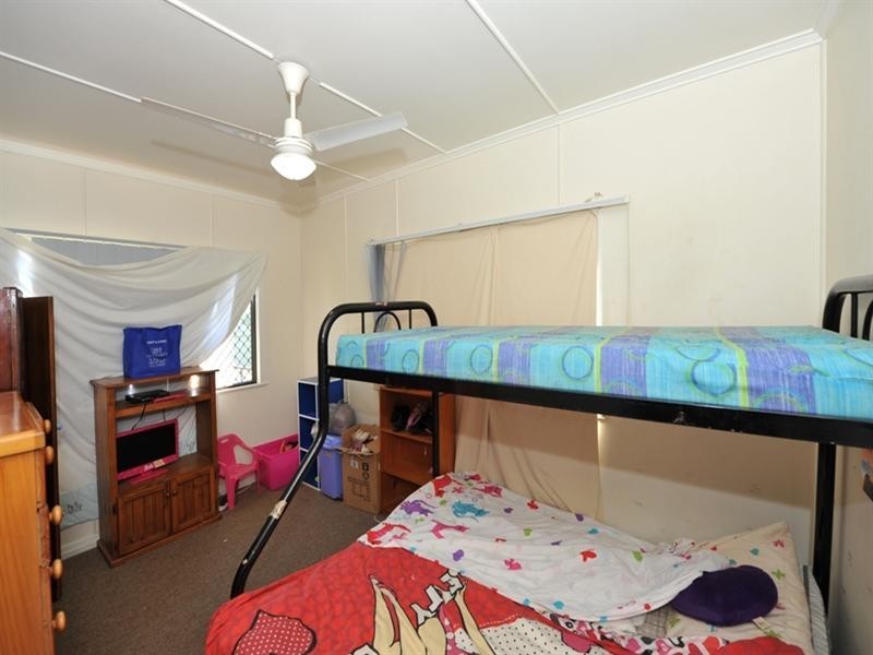 167 Stephen Street, Harristown QLD 4350