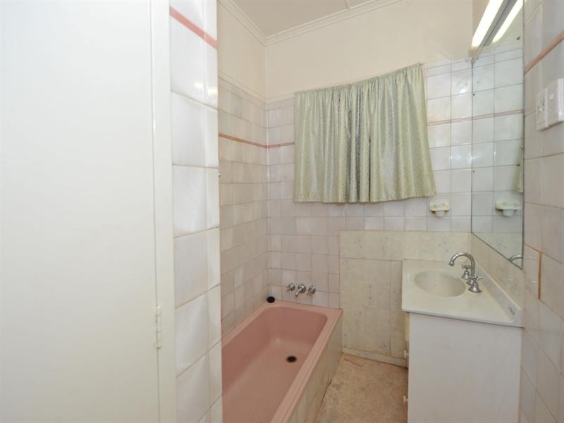 167 Stephen Street, Harristown QLD 4350