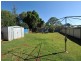 167 Stephen Street, Harristown QLD 4350