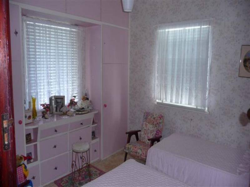 42 Geoffrey Street, Mount Lofty QLD 4350