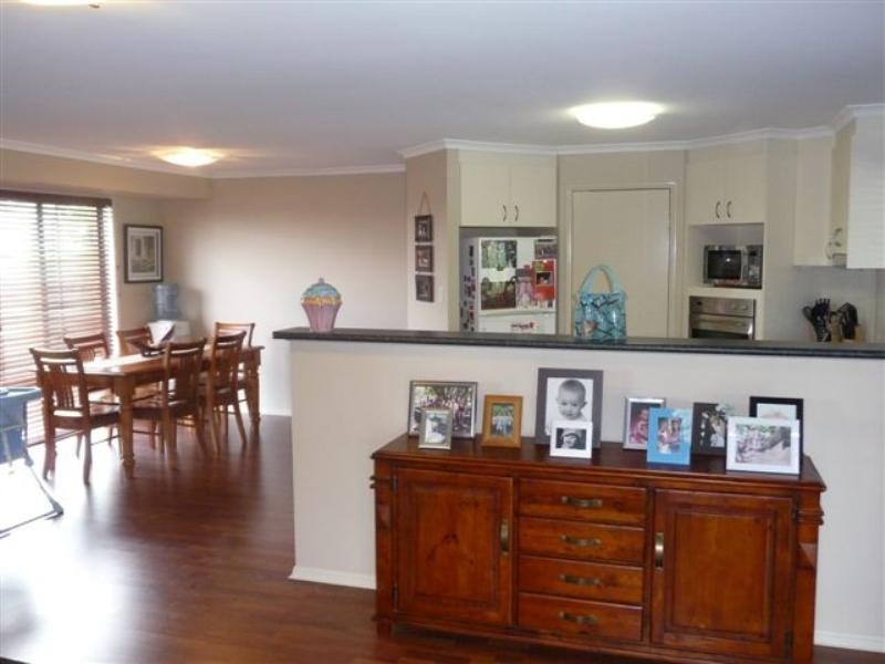 14 Carys Road, Glenvale QLD 4350