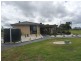 14 Carys Road, Glenvale QLD 4350