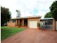 400 North Street, Wilsonton QLD 4350