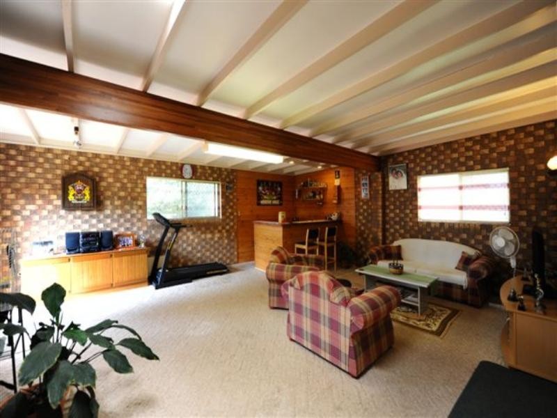 400 North Street, Wilsonton QLD 4350