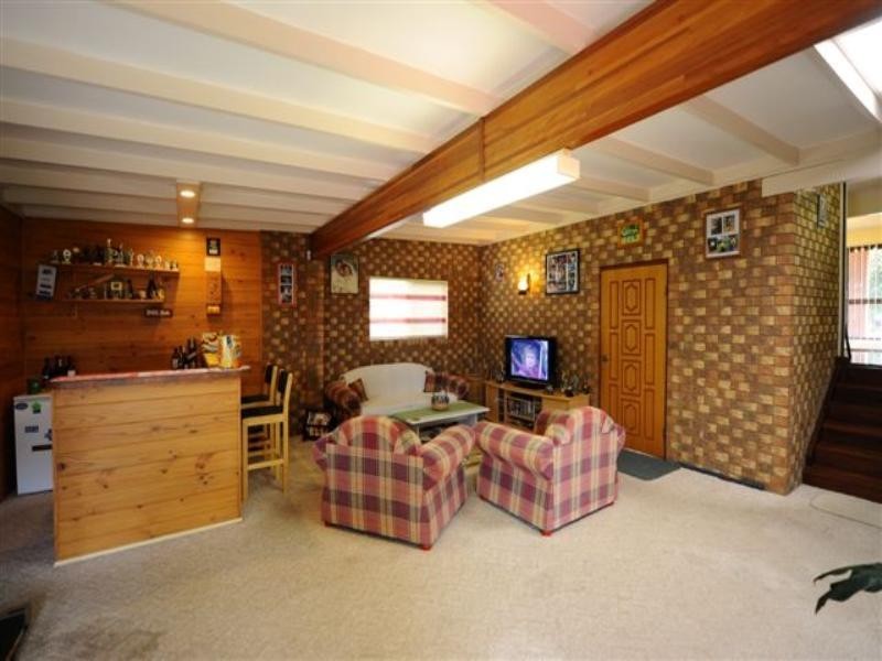 400 North Street, Wilsonton QLD 4350