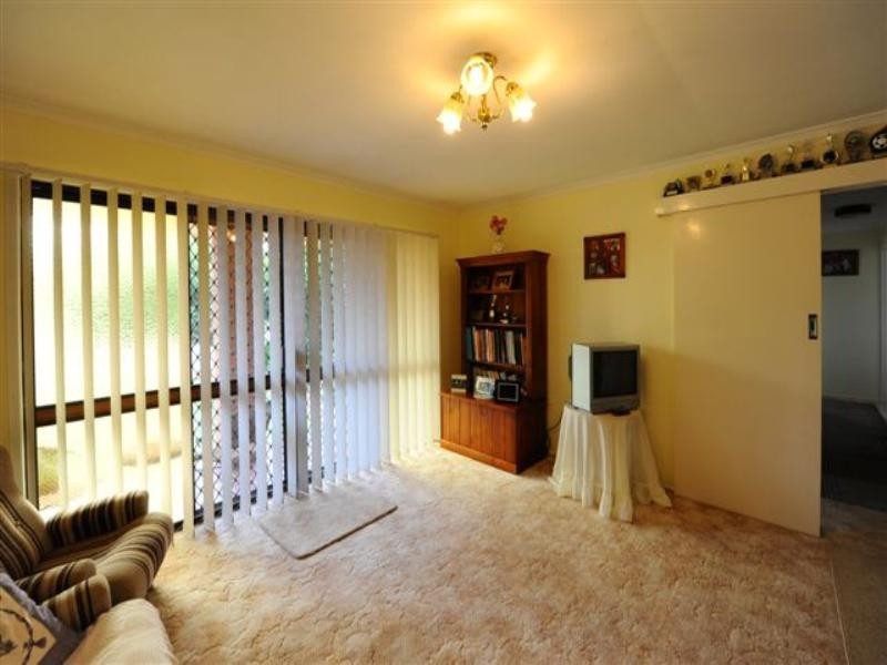 400 North Street, Wilsonton QLD 4350