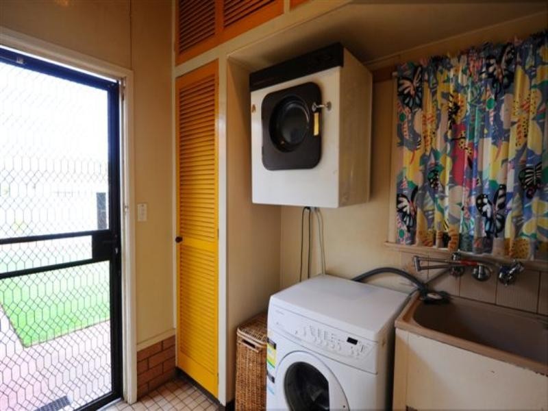 400 North Street, Wilsonton QLD 4350