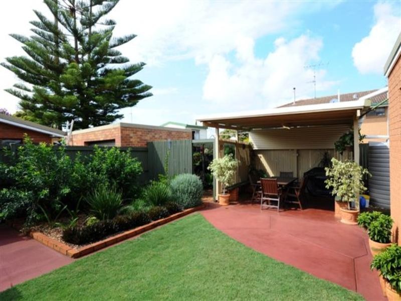 400 North Street, Wilsonton QLD 4350