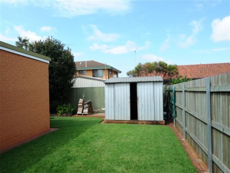 400 North Street, Wilsonton QLD 4350