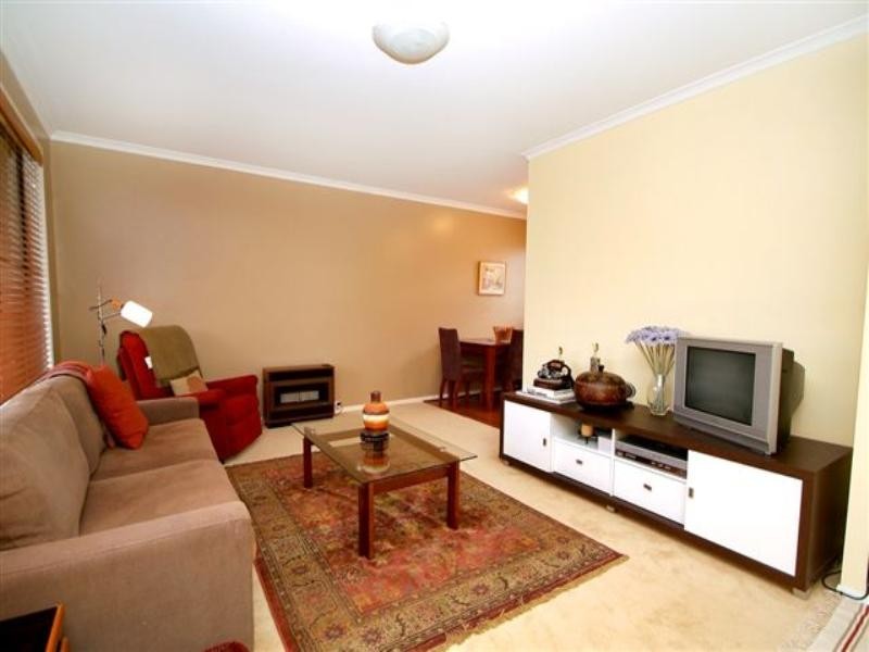 8/8 Johnson Street, East Toowoomba QLD 4350