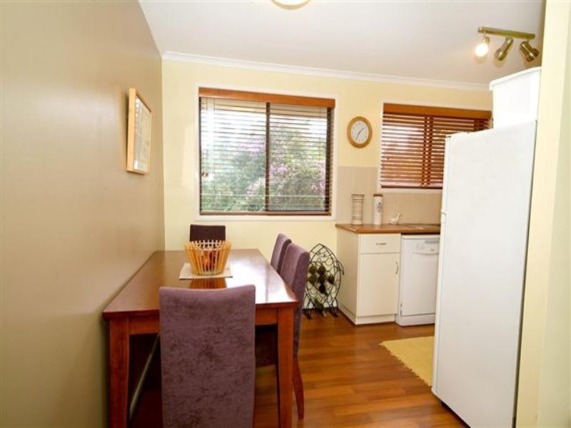 8/8 Johnson Street, East Toowoomba QLD 4350