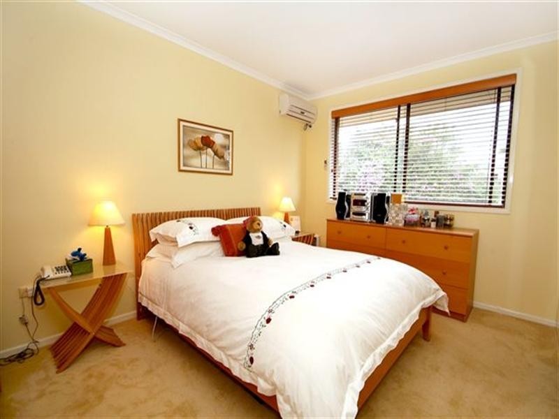 8/8 Johnson Street, East Toowoomba QLD 4350