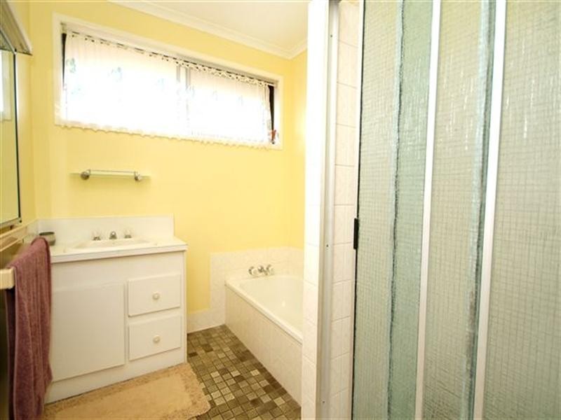 8/8 Johnson Street, East Toowoomba QLD 4350