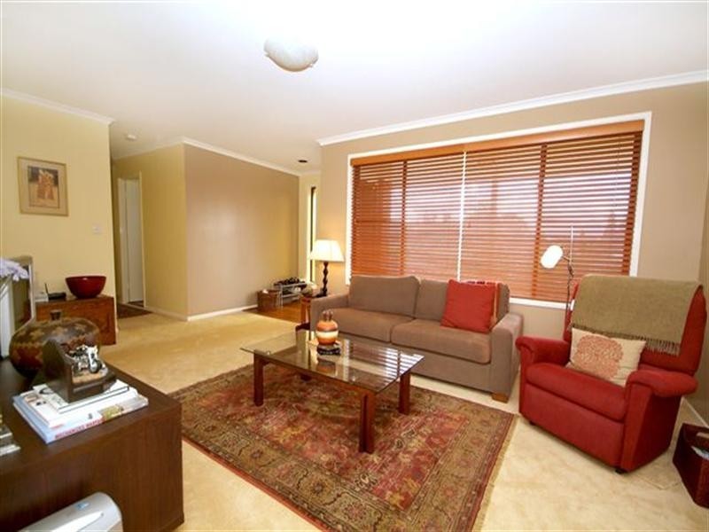 8/8 Johnson Street, East Toowoomba QLD 4350