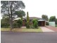 5 Nugent Crescent, Toowoomba QLD 4350