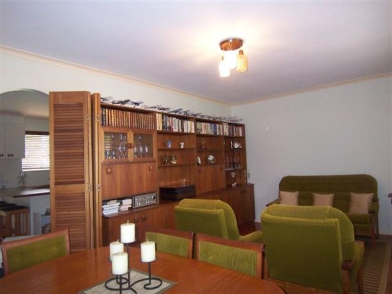 5 Nugent Crescent, Toowoomba QLD 4350