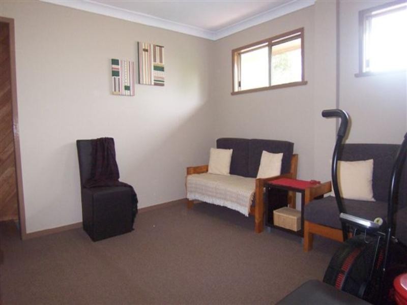 5 Nugent Crescent, Toowoomba QLD 4350