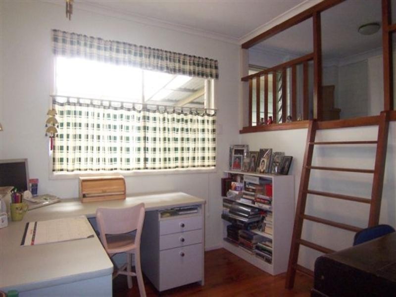 5 Nugent Crescent, Toowoomba QLD 4350