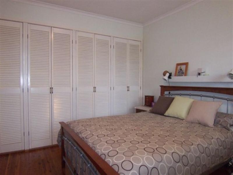 5 Nugent Crescent, Toowoomba QLD 4350