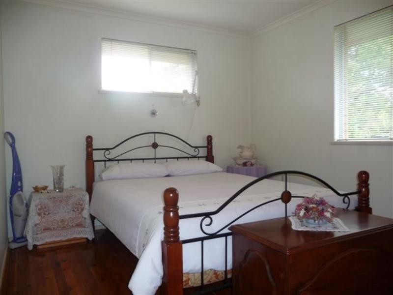 5 Nugent Crescent, Toowoomba QLD 4350