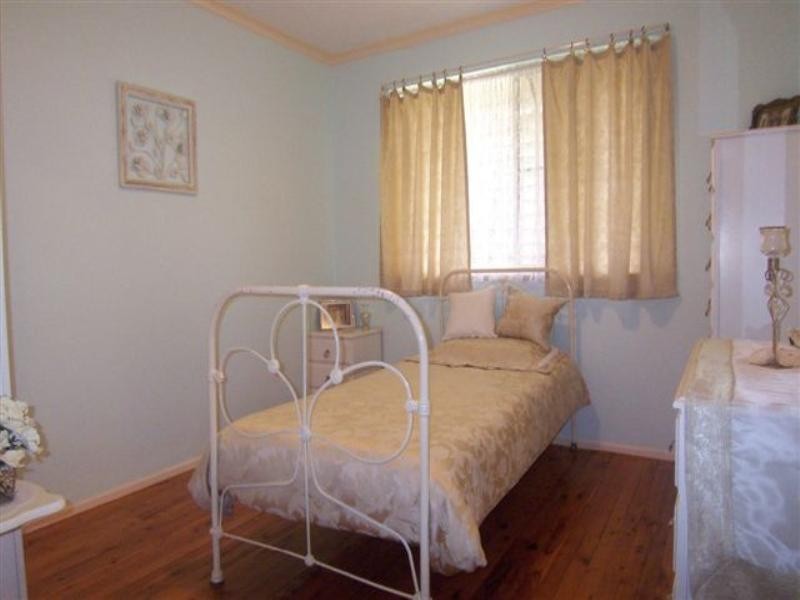 5 Nugent Crescent, Toowoomba QLD 4350