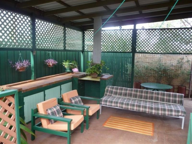 5 Nugent Crescent, Toowoomba QLD 4350