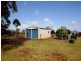 21 Bowtell Drive, Highfields QLD 4352