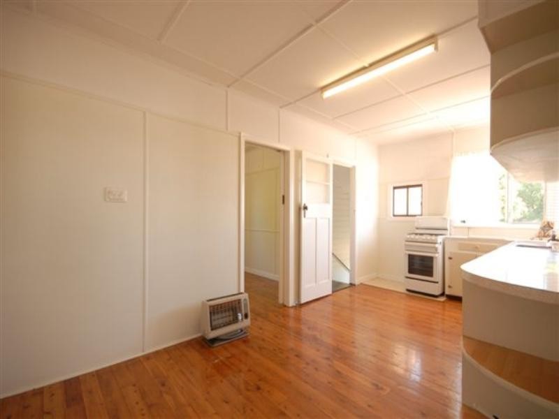 167 North Street, Rockville QLD 4350