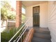 167 North Street, Rockville QLD 4350