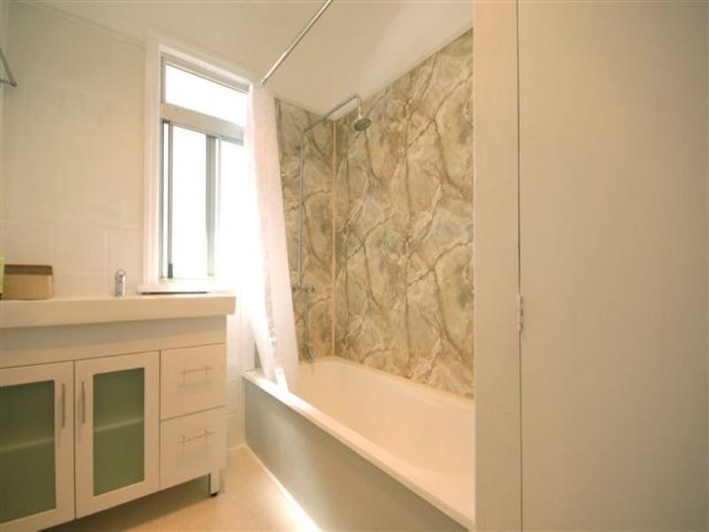 167 North Street, Rockville QLD 4350