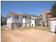 167 North Street, Rockville QLD 4350