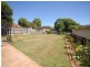 167 North Street, Rockville QLD 4350