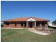 5 Hillview Crescent, Gowrie Junction QLD 4352