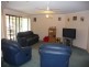 5 Hillview Crescent, Gowrie Junction QLD 4352