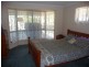5 Hillview Crescent, Gowrie Junction QLD 4352