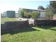 5 Hillview Crescent, Gowrie Junction QLD 4352